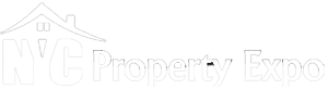 NYC Property Expo Logo